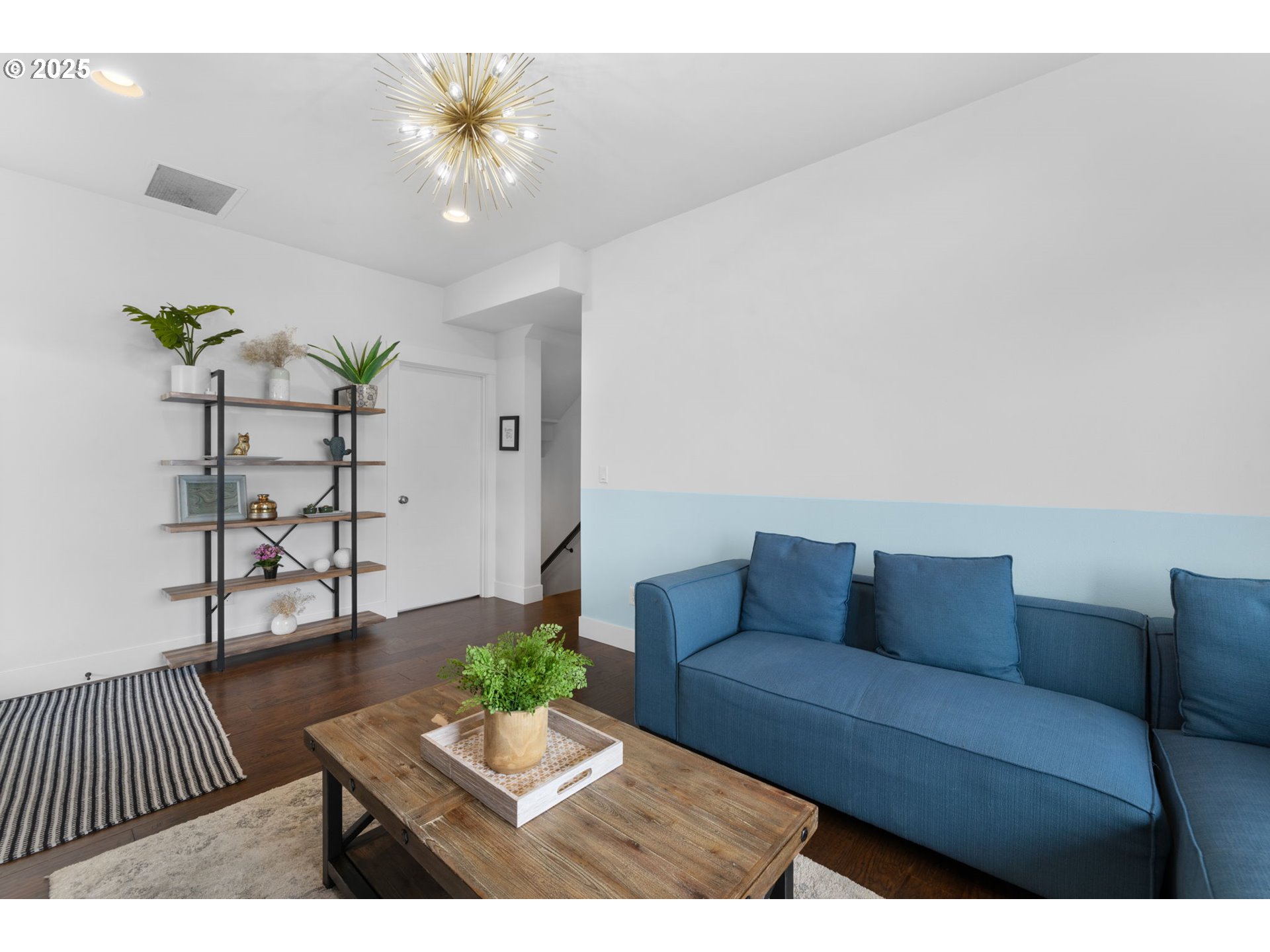 54145 South Beach Road Neskowin, OR 97149 - Photo 39 of 47