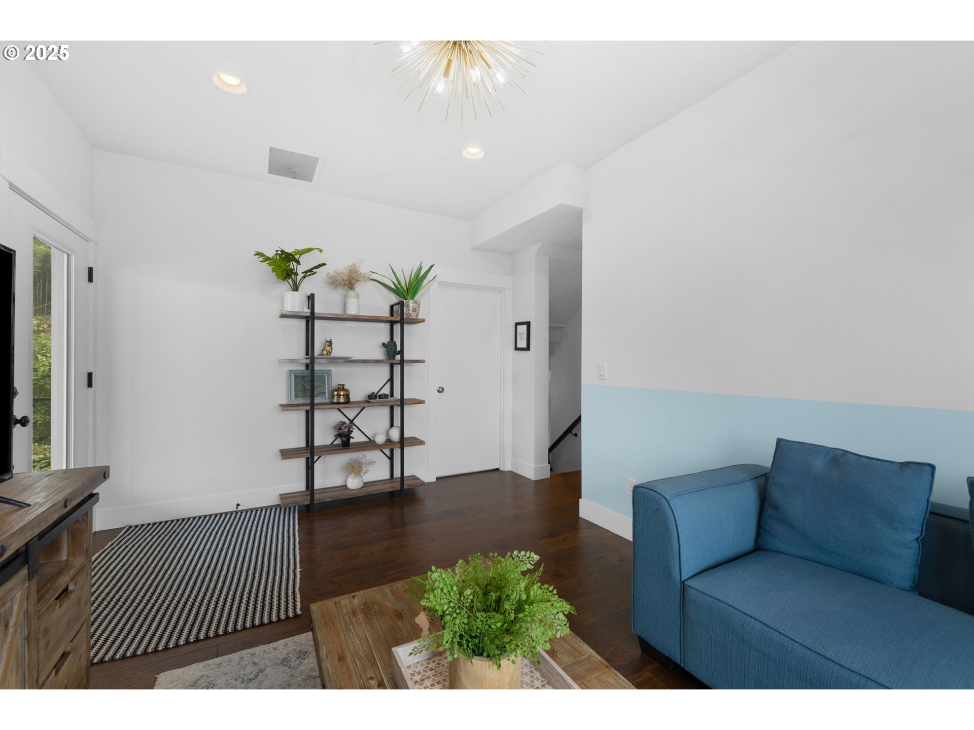 54145 South Beach Road Neskowin, OR 97149 - Photo 40 of 47