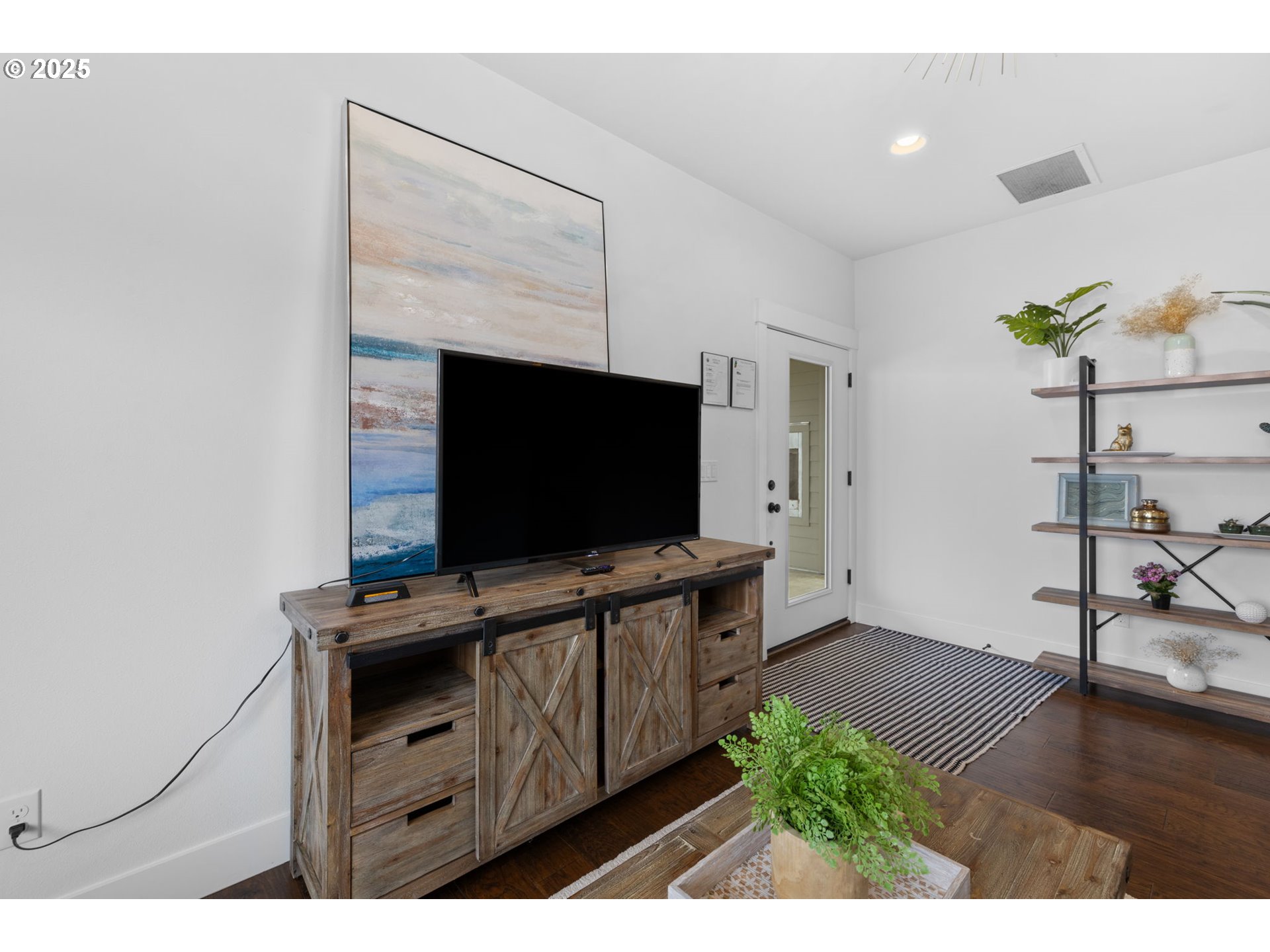 54145 South Beach Road Neskowin, OR 97149 - Photo 41 of 47