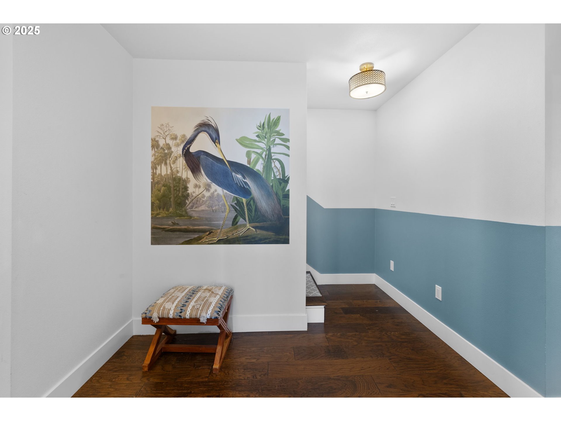 54145 South Beach Road Neskowin, OR 97149 - Photo 42 of 47