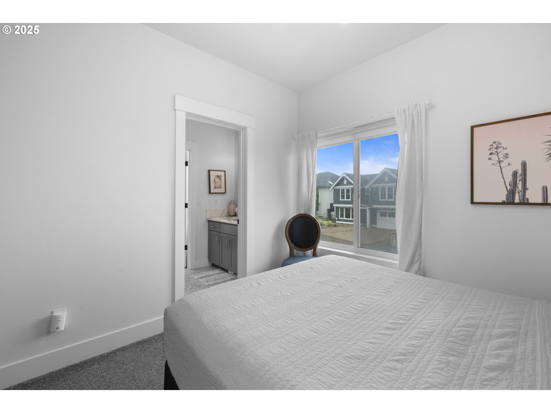 54145 South Beach Road Neskowin, OR 97149 - Photo 43 of 47