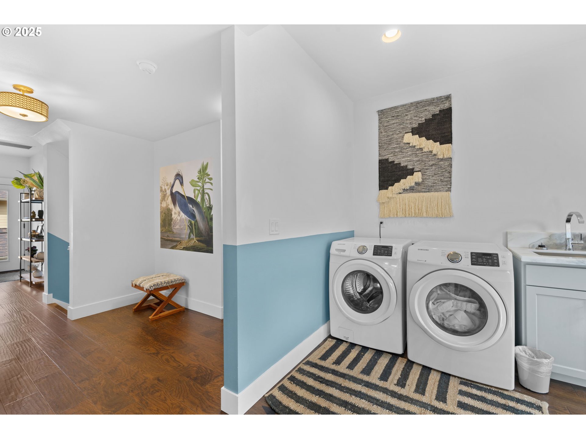 54145 South Beach Road Neskowin, OR 97149 - Photo 44 of 47