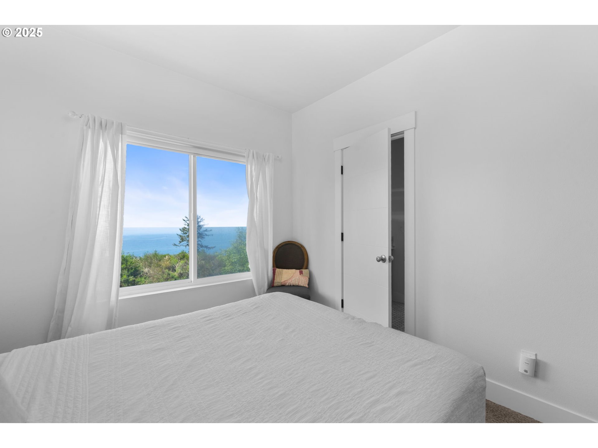 54145 South Beach Road Neskowin, OR 97149 - Photo 45 of 47