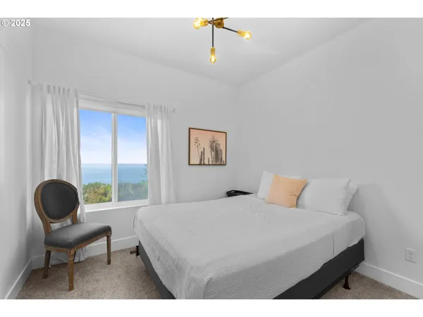 $1,465,000 | 54145 South Beach Road, Neskowin, OR 97149