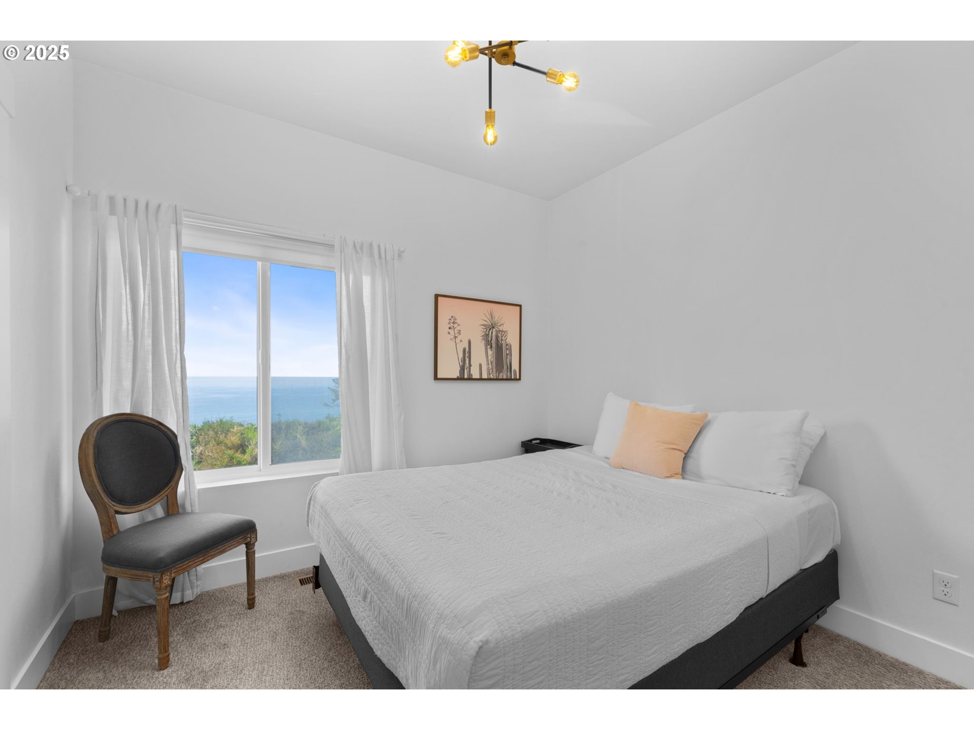 54145 South Beach Road Neskowin, OR 97149 - Photo 46 of 47