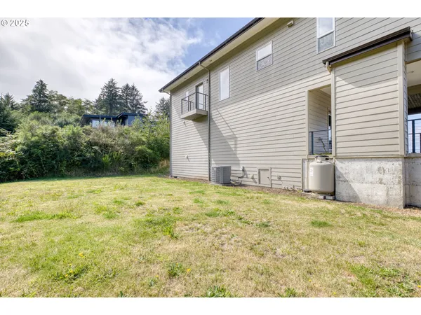 $1,465,000 | 54145 South Beach Road, Neskowin, OR 97149