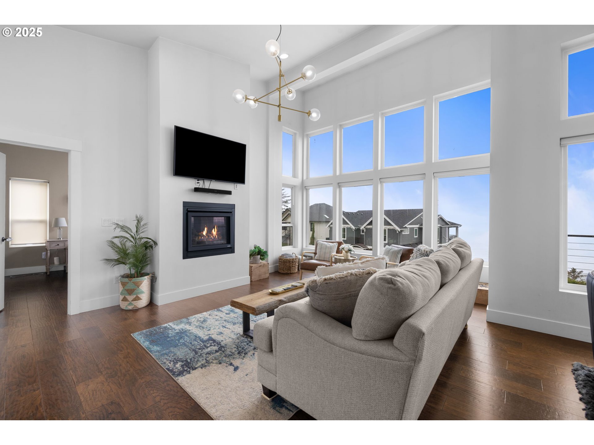 54145 South Beach Road Neskowin, OR 97149 - Photo 6 of 47