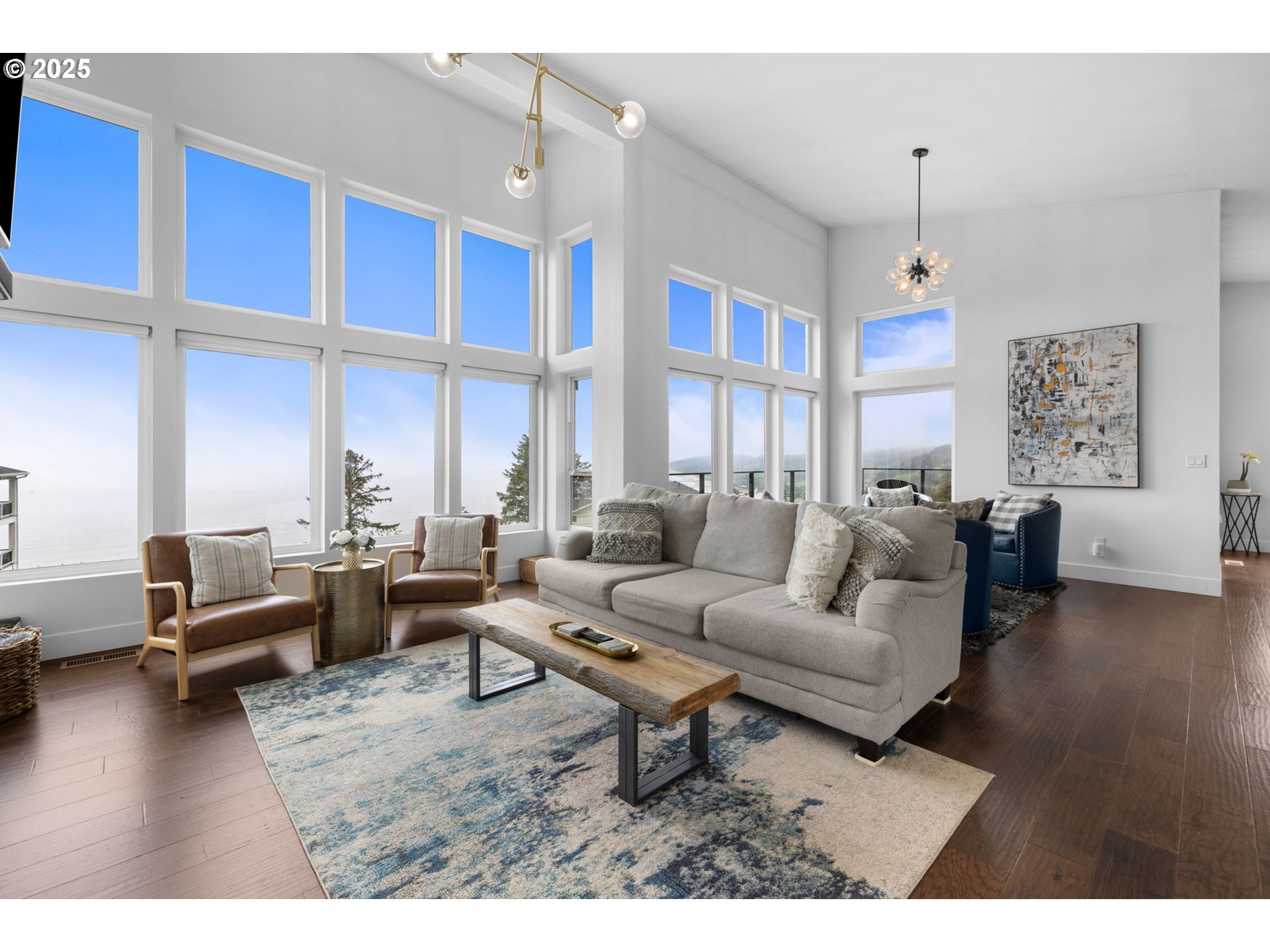 54145 South Beach Road Neskowin, OR 97149 - Photo 7 of 47