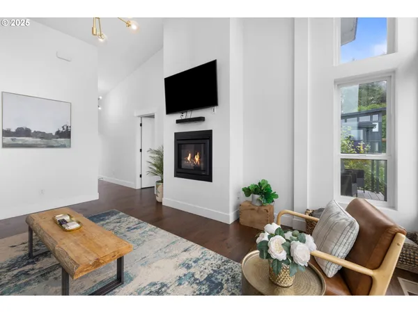 $1,465,000 | 54145 South Beach Road, Neskowin, OR 97149