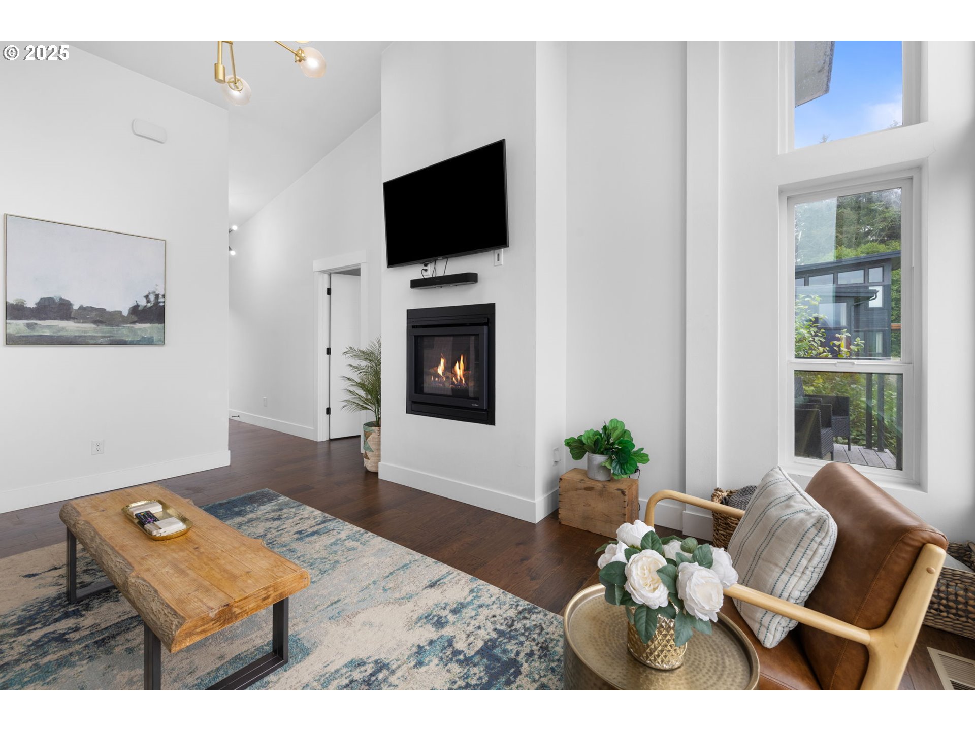 54145 South Beach Road Neskowin, OR 97149 - Photo 10 of 47