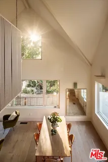 $1,695,000 | 1000 Myra Avenue, Los Angeles, CA 90029