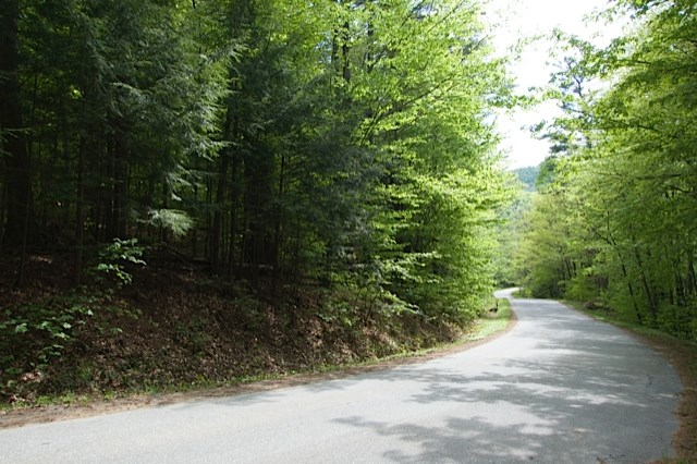 0 Kipling Trace Quechee, VT 05059 - Photo 22 of 29 Gallery Image 22