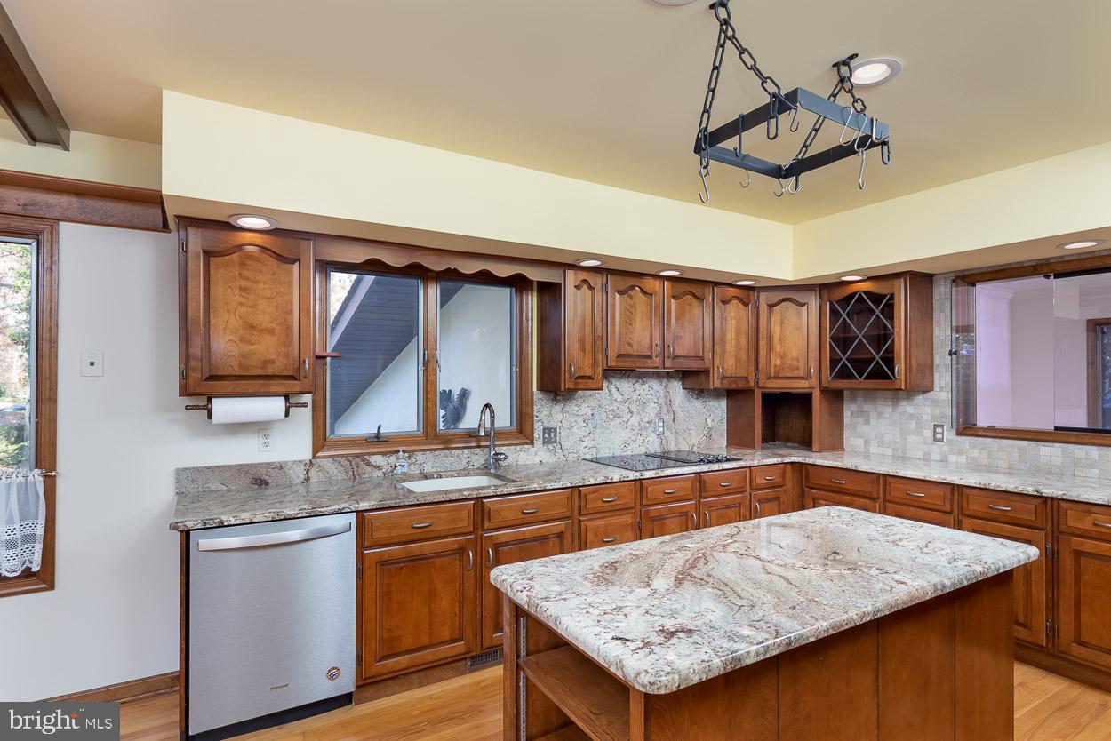 1107 Fox Den Road Bel Air, MD 21014 - Photo 27 of 62 Gallery Image 27