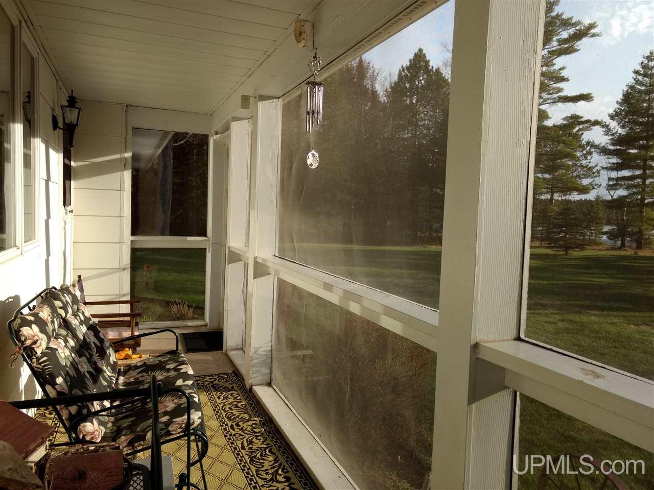 51031 Rice Lake Road Lake Linden, MI 49945 - Photo 21 of 50 Gallery Image 21
