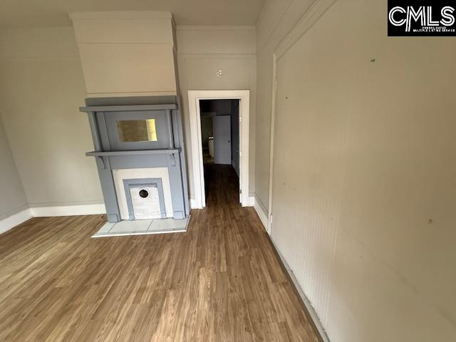 1108 Tree Street Columbia, SC 29205 - Photo 13 of 15