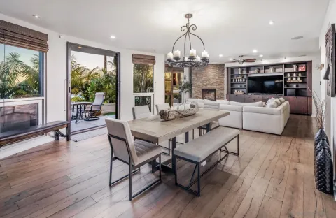 $6,750,000 | 5390 Carlsbad Boulevard, Carlsbad, CA 92008