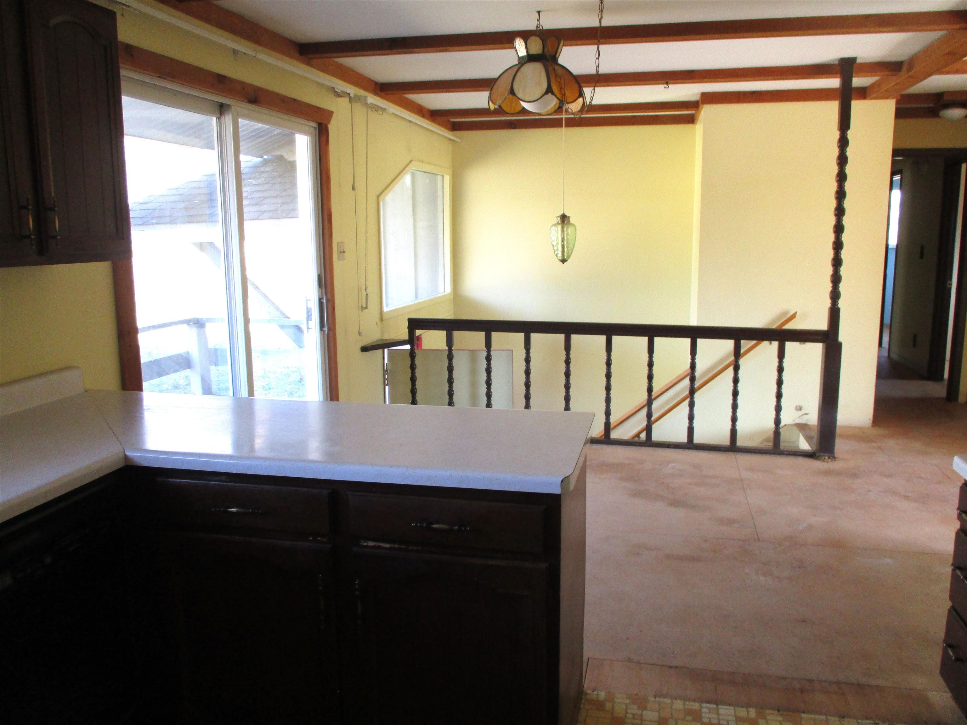 3622 Lansing Road Bancroft, MI 48414 - Photo 5 of 33