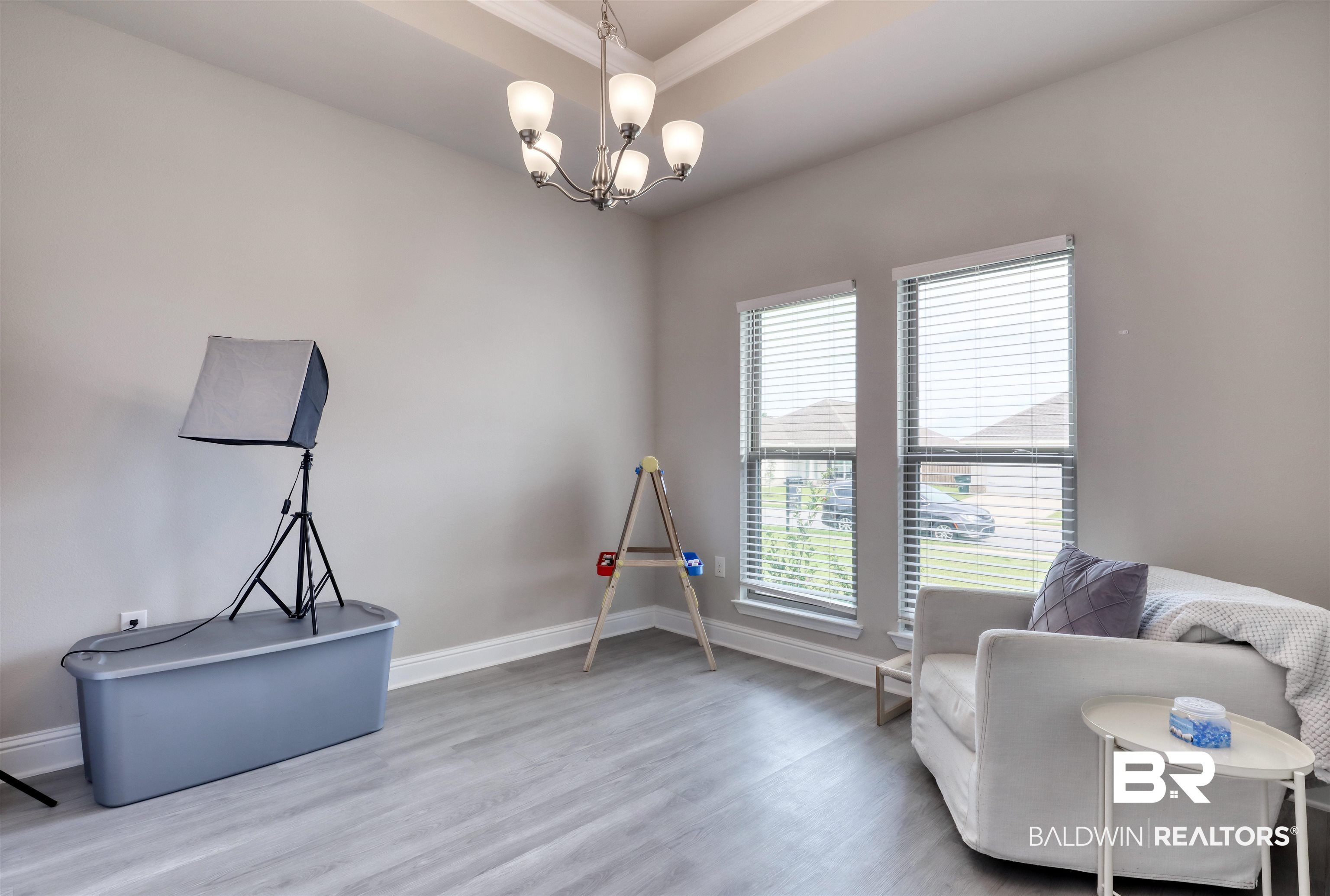 23089 Lieutenant Avenue Foley, AL 36535 - Photo 9 of 24