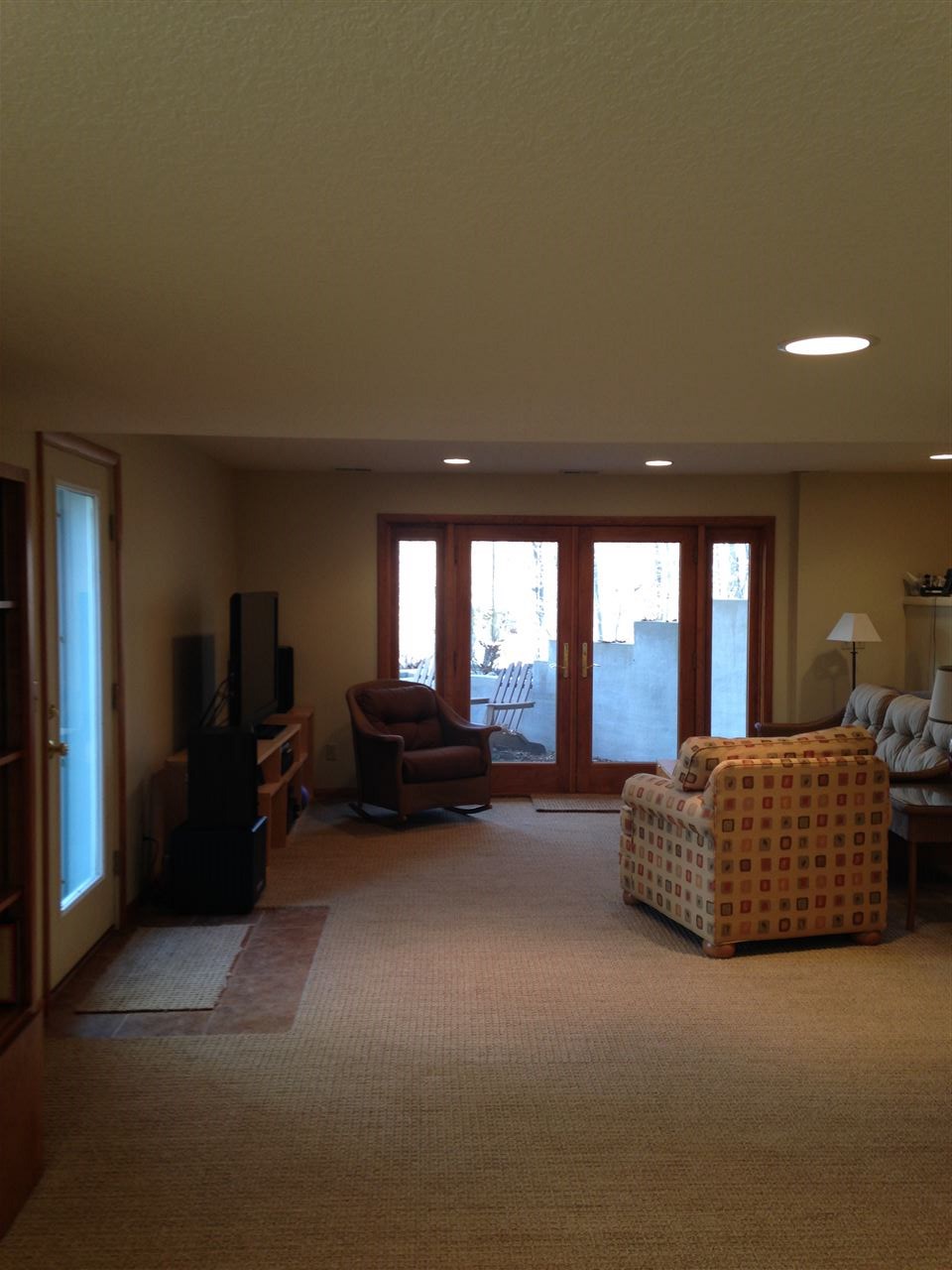 6595 South Vandecar Road Mount Pleasant, MI 48858 - Photo 27 of 32 1808375-26.JPG
