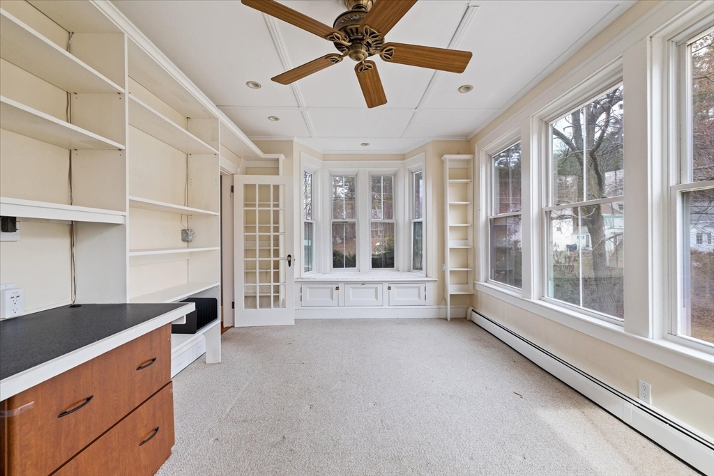 14 Maple Street Sturbridge, MA 01566 - Photo 12 of 37