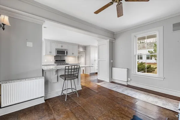 $799,900 | 14 Maple Street, Sturbridge, MA 01566