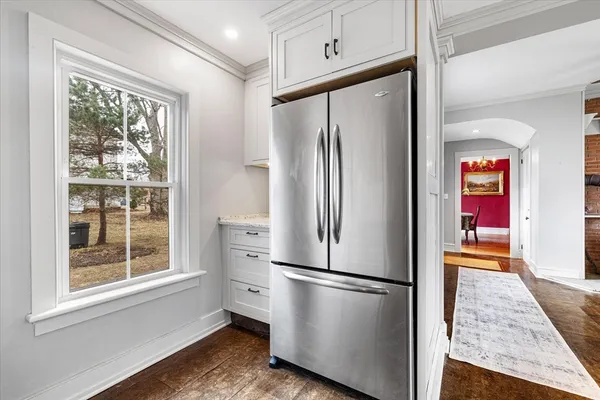 $799,900 | 14 Maple Street, Sturbridge, MA 01566