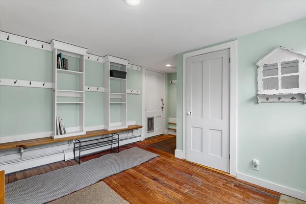 $799,900 | 14 Maple Street, Sturbridge, MA 01566