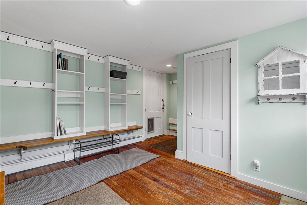 14 Maple Street Sturbridge, MA 01566 - Photo 21 of 37