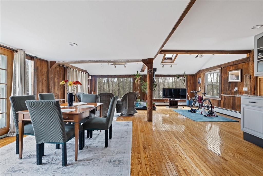 14 Maple Street Sturbridge, MA 01566 - Photo 22 of 37