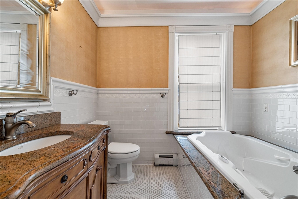 14 Maple Street Sturbridge, MA 01566 - Photo 29 of 37