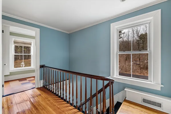 $799,900 | 14 Maple Street, Sturbridge, MA 01566