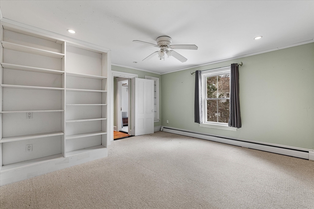 14 Maple Street Sturbridge, MA 01566 - Photo 32 of 37