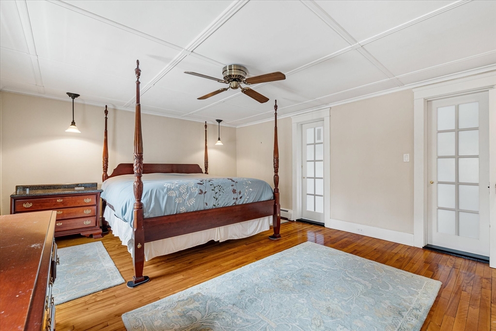 14 Maple Street Sturbridge, MA 01566 - Photo 34 of 37