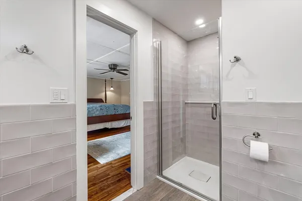 $799,900 | 14 Maple Street, Sturbridge, MA 01566