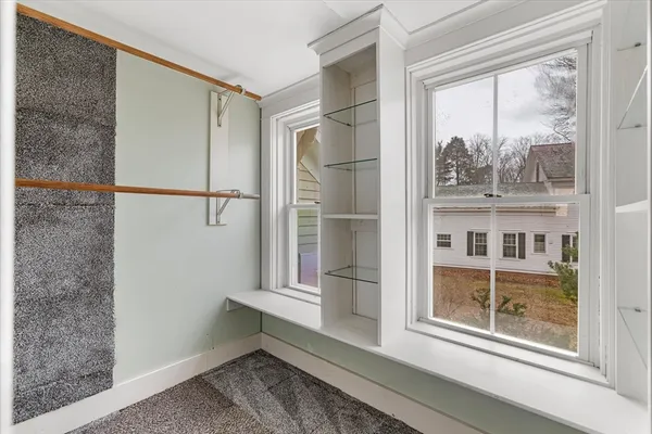 $799,900 | 14 Maple Street, Sturbridge, MA 01566