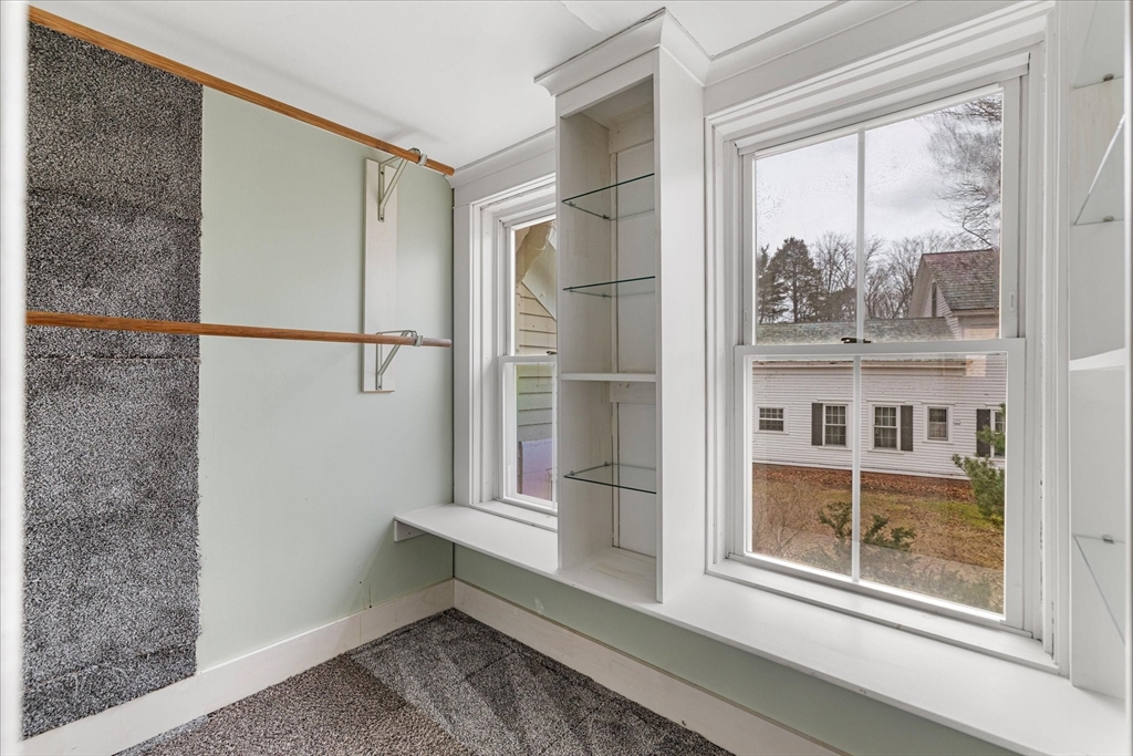 14 Maple Street Sturbridge, MA 01566 - Photo 37 of 37