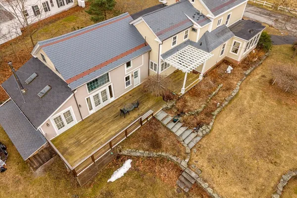 $799,900 | 14 Maple Street, Sturbridge, MA 01566