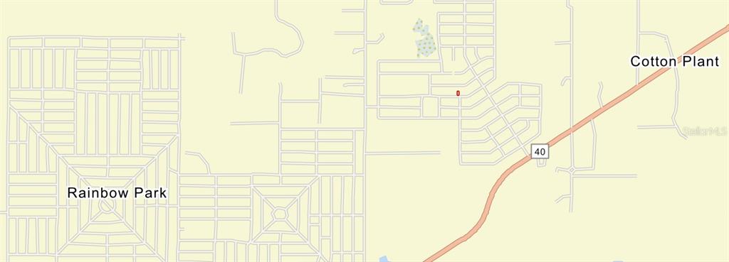 0 Southwest 13th Place Ocala, FL 34481 - Photo 2 of 2