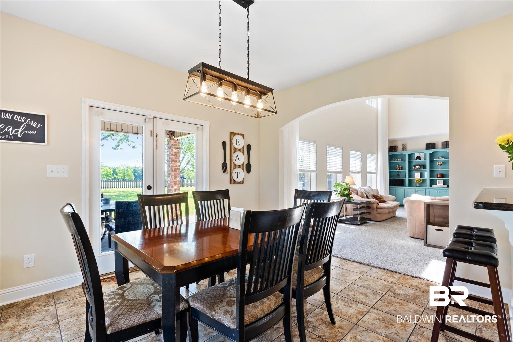 23948 Tullamore Drive Daphne, AL 36526 - Photo 16 of 46