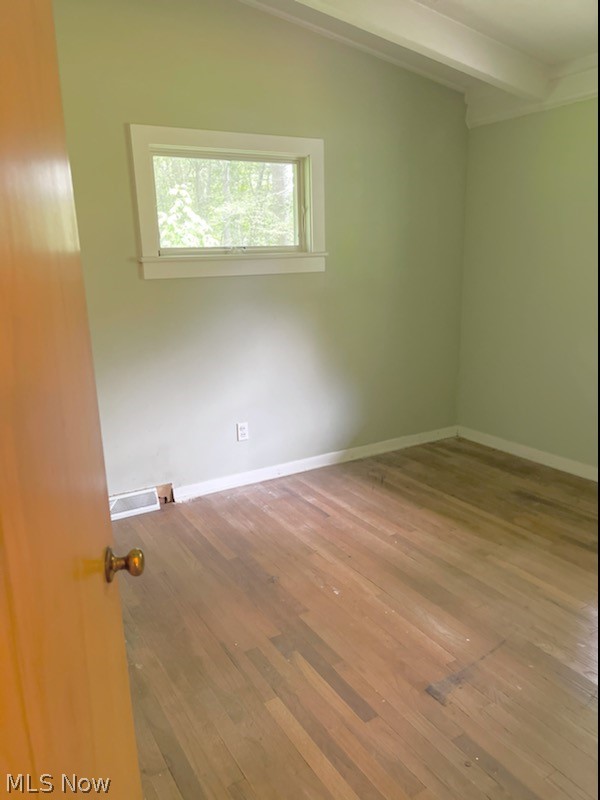 11725 Caves Road Chesterland, OH 44026 - Photo 8 of 13 Gallery Image 8
