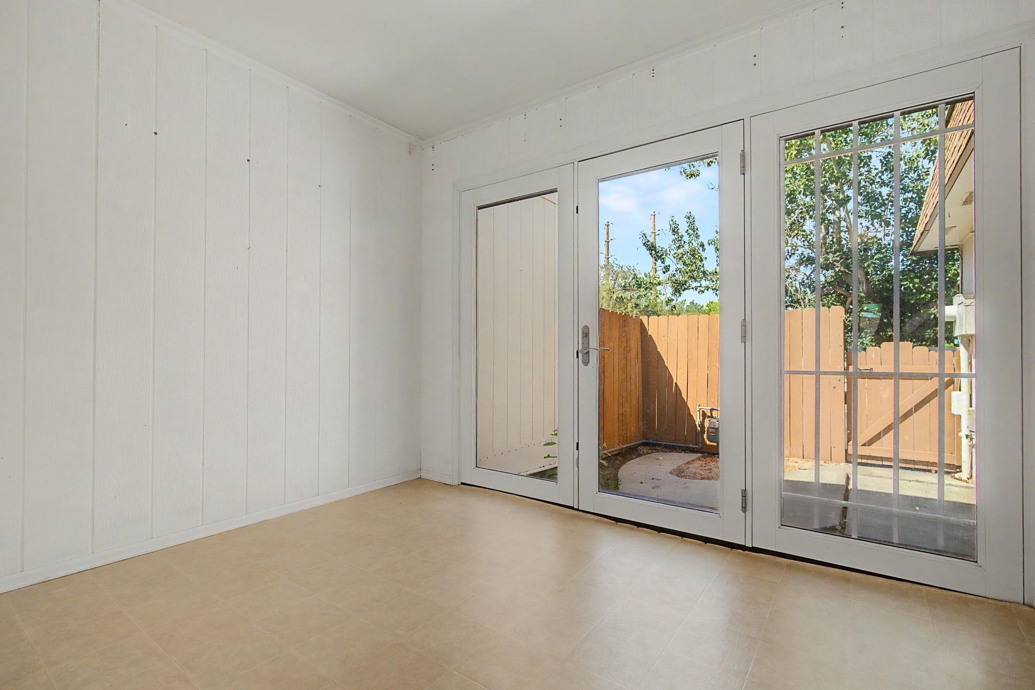 2700 G Road, Unit 11D Grand Junction, CO 81506 - Photo 8 of 23
