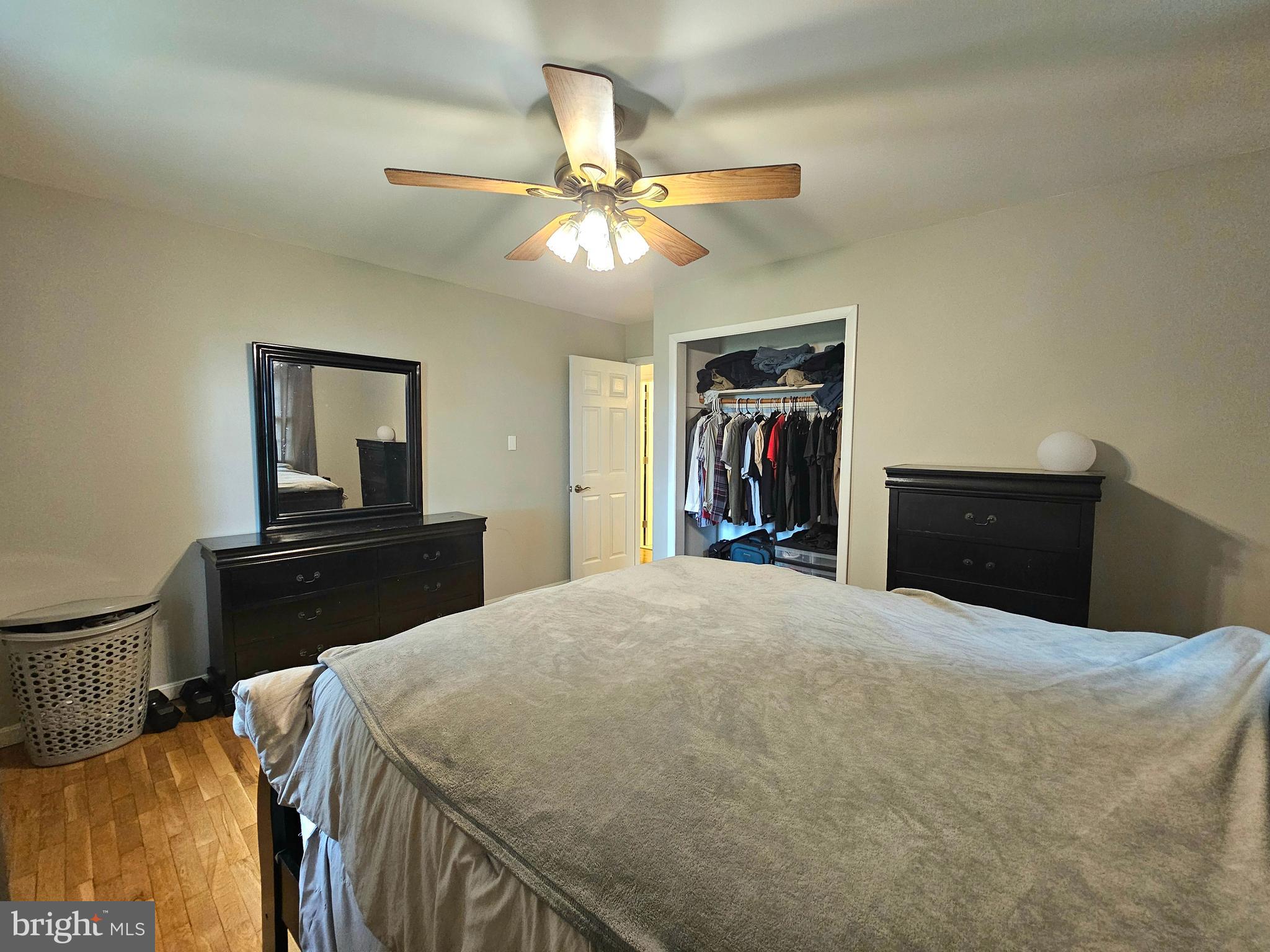 32774 Mt Hermon Road Parsonsburg, MD 21849 - Photo 17 of 40