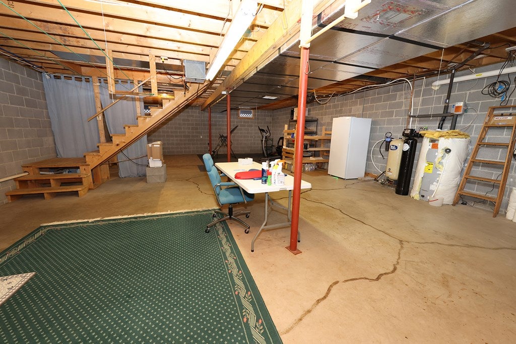 9375 Sugar Grove Road Huntingdon, PA 16652 - Photo 41 of 64 Gallery Image 41