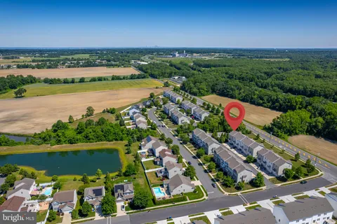 $399,900 | 460 Aura Road, Mullica Hill, NJ 08062