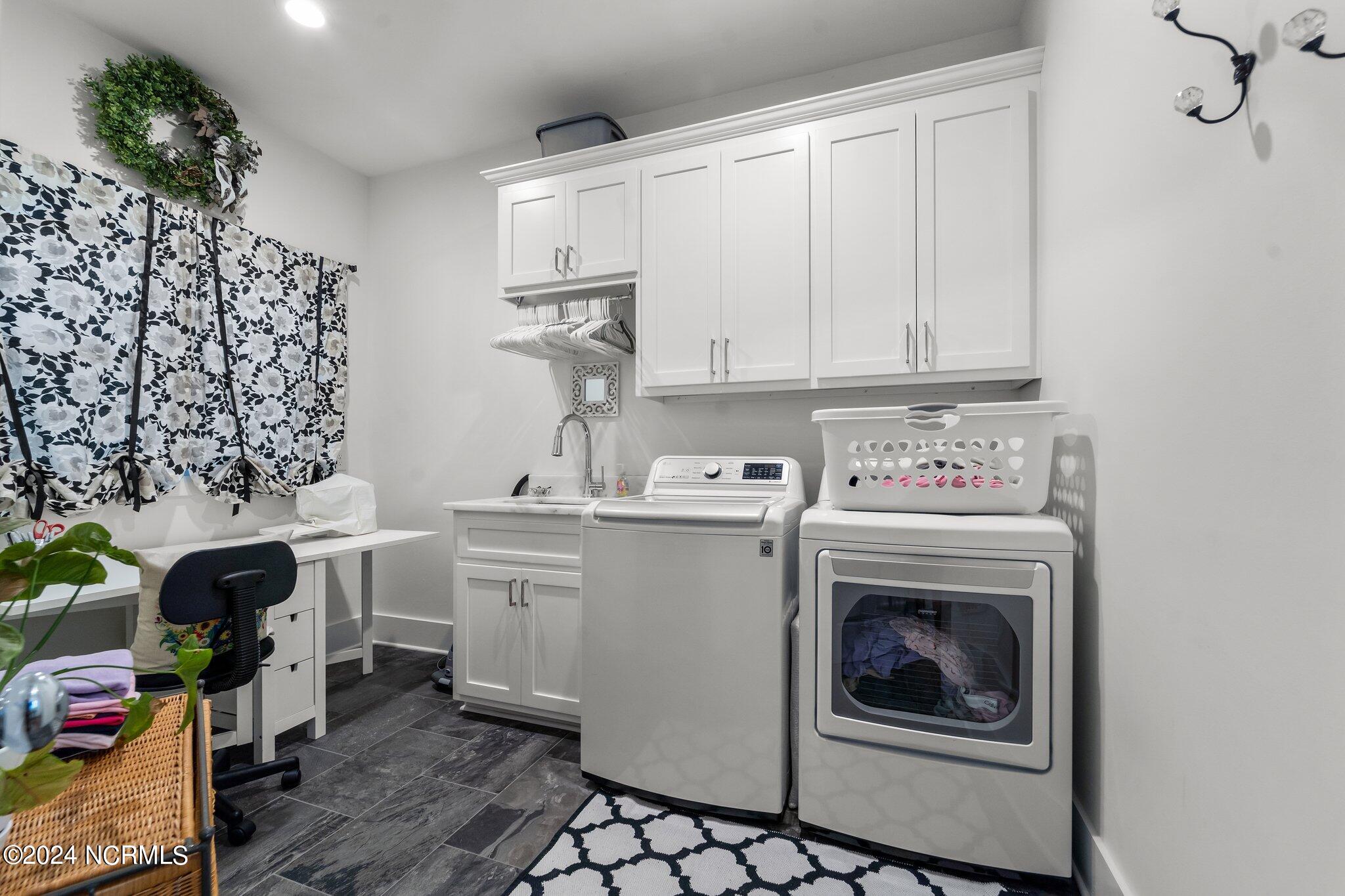 215 Daffodil Road Southern Pines, NC 28387 - Photo 23 of 65 22-web-or-mls-DSC09015