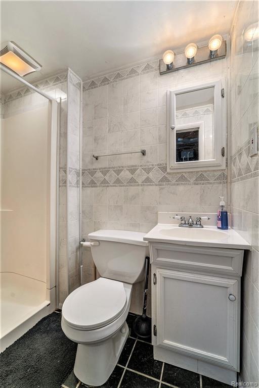 26348 Avondale Street Inkster, MI 48141 - Photo 11 of 16