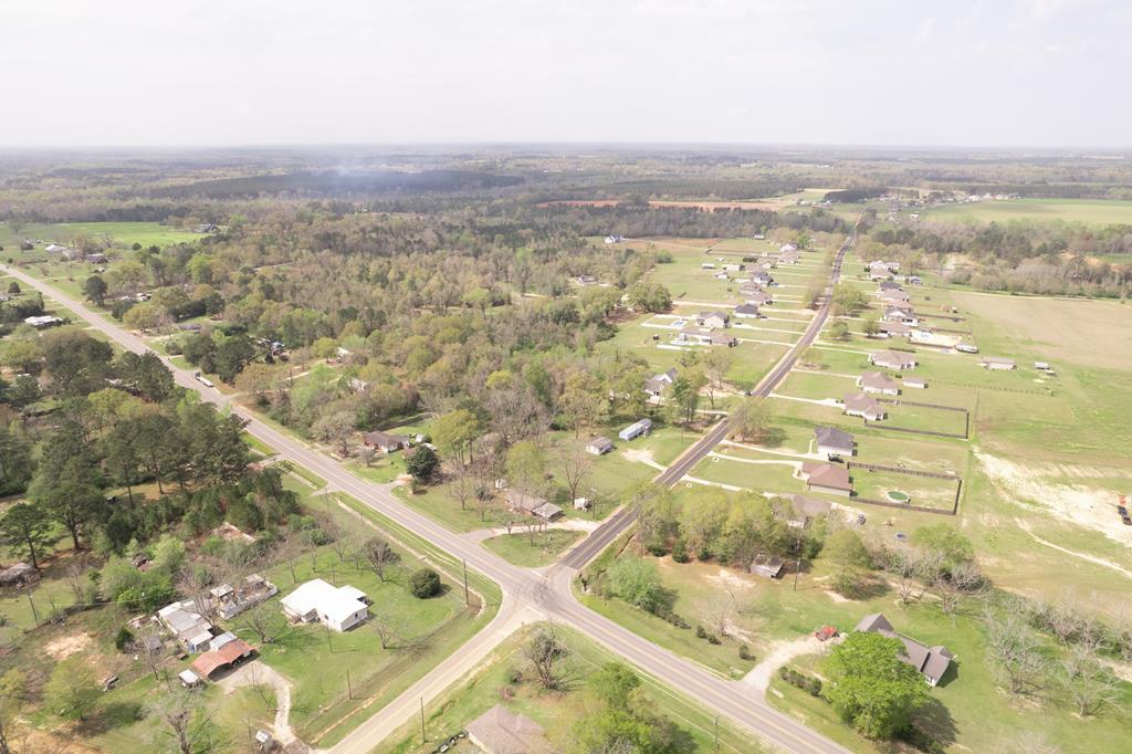 0 Skipper Road Dothan, AL 36301 - Photo 18 of 19