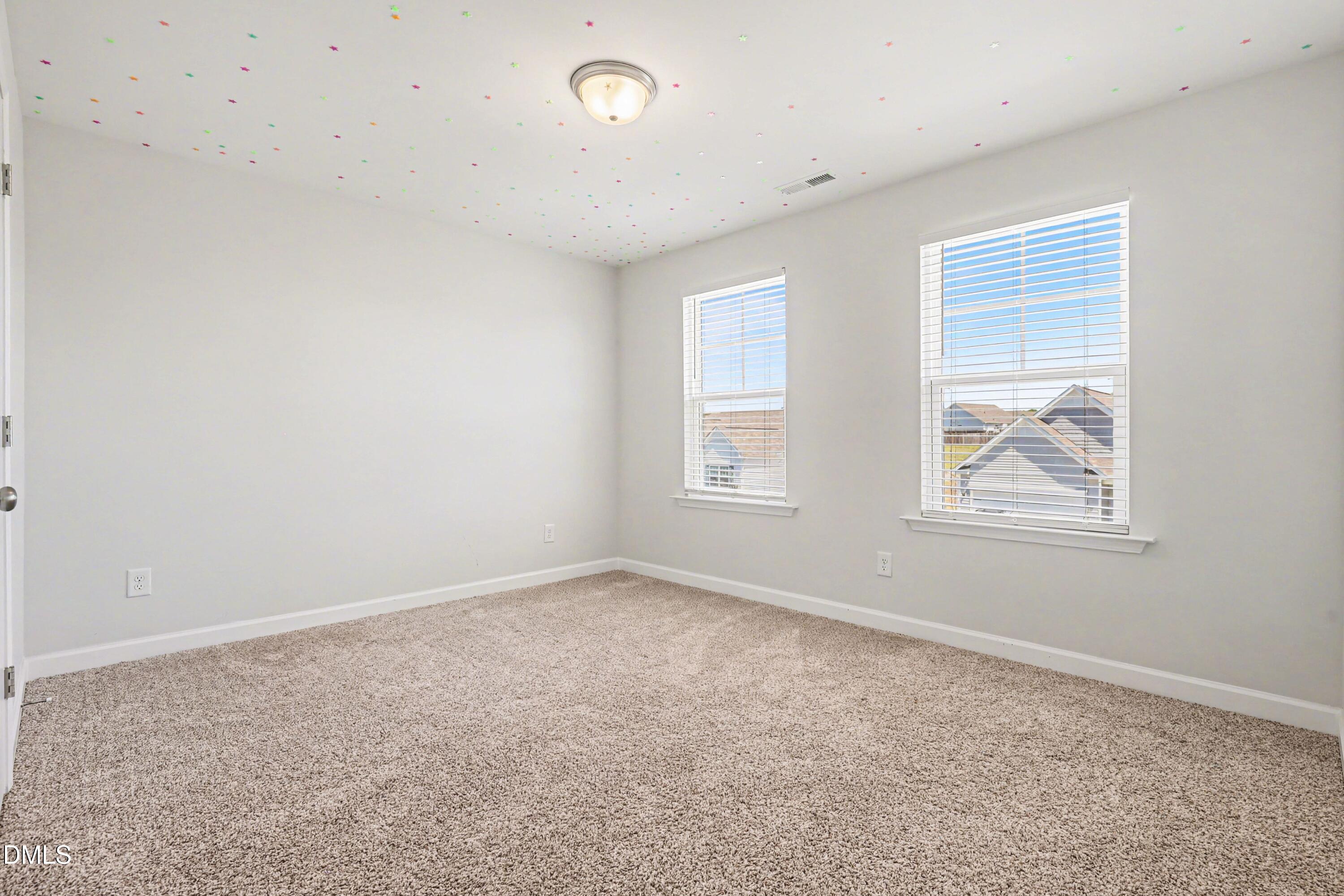 90 Rigsby Avenue Four Oaks, NC 27524 - Photo 25 of 43 017_file_7687