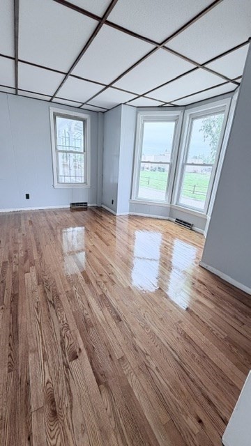 111-113 Bay Springfield, MA 01109 - Photo 7 of 26