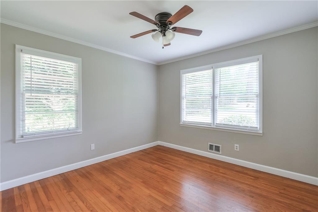 2842 Bob Cox Road Marietta, GA 30064 - Photo 21 of 26 Gallery Image 21
